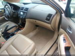 2005 Honda Accord Sdn Ex-l Gold vin: 1HGCM56825A105766