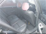 2007 Honda Accord 2.4 Ex Серый vin: 1HGCM56847A131708