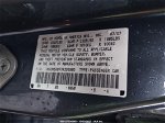 2007 Honda Accord Sdn Ex-l Gray vin: 1HGCM56877A205980