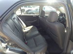 2005 Honda Accord Sdn Ex-l Gray vin: 1HGCM56885A149285