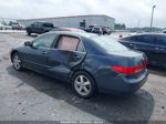 2005 Honda Accord Sdn Ex-l Gray vin: 1HGCM56895A003591