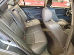 2007 Honda Accord Ex Серый vin: 1HGCM56897A103371