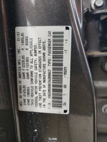 2007 Honda Accord Ex Gray vin: 1HGCM568X7A088847