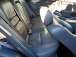 2007 Honda Accord Ex Угольный vin: 1HGCM568X7A093868