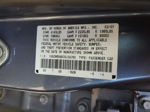2007 Honda Accord Ex Silver vin: 1HGCM568X7A134760