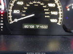 2007 Honda Accord 3.0 Lx Черный vin: 1HGCM66377A005062