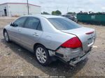 2007 Honda Accord 3.0 Se vin: 1HGCM66407A098841