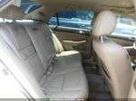 2003 Honda Accord Sdn Gold vin: 1HGCM66453A803272