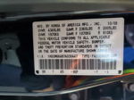 2007 Honda Accord Se Черный vin: 1HGCM66487A030447