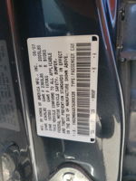 2007 Honda Accord Se Charcoal vin: 1HGCM66497A089328