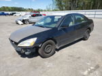 2007 Honda Accord Se Black vin: 1HGCM66497A101512