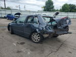 2007 Honda Accord Se Серый vin: 1HGCM664X7A072649