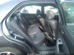 2003 Honda Accord Sdn Ex Unknown vin: 1HGCM66513A075183