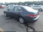 2003 Honda Accord Sdn Ex Unknown vin: 1HGCM66513A075183