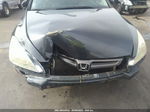 2003 Honda Accord Sdn Ex Unknown vin: 1HGCM66513A075183