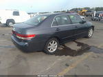 2003 Honda Accord Sdn Ex Unknown vin: 1HGCM66513A075183