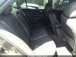 2005 Honda Accord 3.0 Ex Черный vin: 1HGCM66515A044521