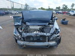 2007 Honda Accord Sdn Ex-l Light Blue vin: 1HGCM66517A042724