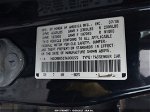 2007 Honda Accord Sdn Ex-l Черный vin: 1HGCM66527A000272