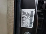 2007 Honda Accord Ex Серый vin: 1HGCM66527A029626