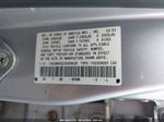 2007 Honda Accord 3.0 Ex Серебряный vin: 1HGCM66527A059029