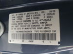 2007 Honda Accord Ex Charcoal vin: 1HGCM66537A006436