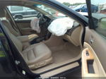 2003 Honda Accord Sdn Ex Beige vin: 1HGCM66543A057020