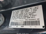 2007 Honda Accord 3.0 Ex Gray vin: 1HGCM66547A104116