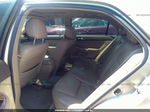 2003 Honda Accord 3.0 Ex Бежевый vin: 1HGCM66553A081049