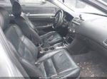 2005 Honda Accord Sdn Ex-l V6 Серебряный vin: 1HGCM66555A013384