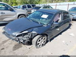 2005 Honda Accord 3.0 Ex Серый vin: 1HGCM66555A031383