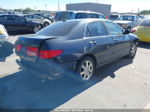 2005 Honda Accord 3.0 Ex Gray vin: 1HGCM66555A031383