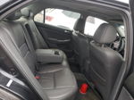 2007 Honda Accord Ex Серый vin: 1HGCM66577A002115