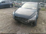 2007 Honda Accord 3.0 Ex vin: 1HGCM66577A068759