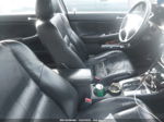 2003 Honda Accord 3.0 Ex Серый vin: 1HGCM66583A019242