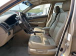 2007 Honda Accord Ex Gold vin: 1HGCM66597A062591