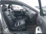 2007 Honda Accord 3.0 Ex Silver vin: 1HGCM66597A103186