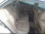 2005 Honda Accord 3.0 Ex Gold vin: 1HGCM665X5A035624