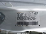 2007 Honda Accord 3.0 Ex Белый vin: 1HGCM665X7A006109