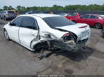 2007 Honda Accord 3.0 Ex Белый vin: 1HGCM665X7A006109