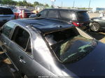 2005 Honda Accord Sdn Ex-l V6 With Navi Gray vin: 1HGCM66815A018284