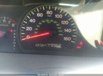 2003 Honda Accord Sdn Ex Black vin: 1HGCM66843A048960