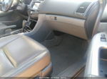 2005 Honda Accord Sdn Ex-l V6 With Navi Gray vin: 1HGCM66865A042774