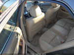 2007 Honda Accord 3.0 Ex Gray vin: 1HGCM66867A017523