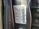 2007 Honda Accord Ex Серый vin: 1HGCM66867A032667