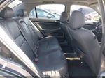 2007 Honda Accord 3.0 Ex Серый vin: 1HGCM66867A080220