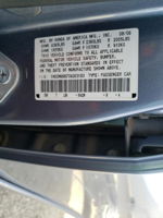 2007 Honda Accord Ex Синий vin: 1HGCM66877A003193