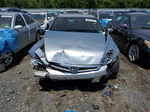 2007 Honda Accord Ex White vin: 1HGCM66887A019872