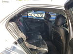 2007 Honda Accord Ex Черный vin: 1HGCM66897A077411