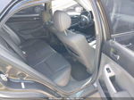 2005 Honda Accord 3.0 Ex Синий vin: 1HGCM668X5A042213